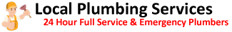 Benson Plumbers